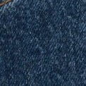 Noah Jean Heritage | STAUD Top Pick