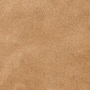 Brooklyn Shoulder Bag Husk | STAUD Discount