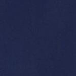Stroll Pant Navy | STAUD Classic