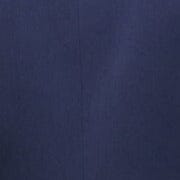 Knack Pant Navy 1 | STAUD Best Price
