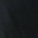 Procida Skirt Black 1 | STAUD Exclusive
