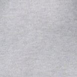 Toni Superfinecashmere Sweater Ash Grey | STAUD Great Value