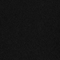 Midnight Cashmere Cardigan Black | STAUD New