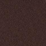 Serrano Cashmere Relaxed Crew Dark Chocolate | STAUD Popular