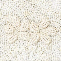 Tommy Beaded Bag Garden Party | STAUD Deals