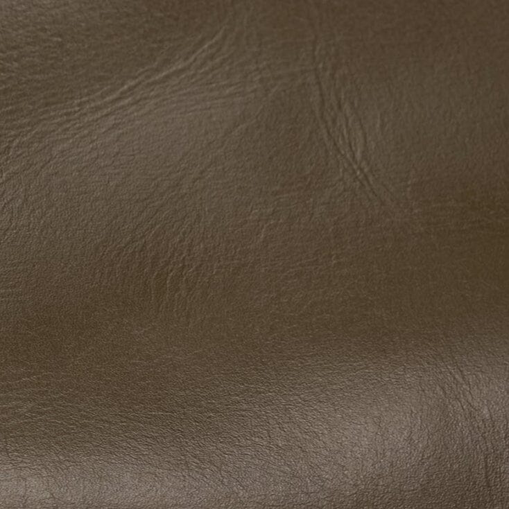 Maude Soft Clutch Truffle | STAUD Top Pick