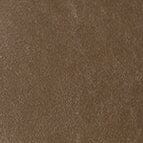 Hester Satchel Truffle | STAUD Deals