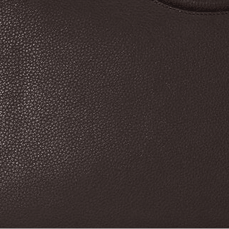 Maude Carryall Espresso | STAUD Trending