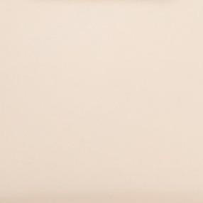Mini Shirley Leather Bag - Cream | STAUD Value