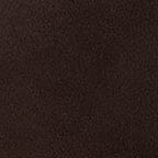Miles Zip Ankle Boot Espresso | STAUD Premium