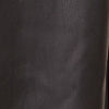 Western Wally Boot Black | STAUD Smart Buy