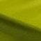Emsley Bikini Bottom Citron Pesto | STAUD Customer Favorite