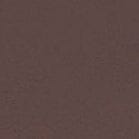 Laird One Piece Dark Chocolate Flame | STAUD Hot Sale