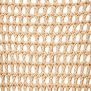 Spritz Coverup Dress Natural | STAUD Sale