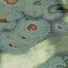 Ceramic Tic Tac Toe Earth Glaze | STAUD Exclusive