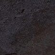 Large Henry Bowl Paladium Glaze | STAUD Deals
