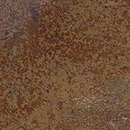 Auguste Ceramic Face Molasses Glaze | STAUD Best Seller
