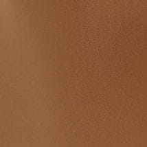 Gemma Bikini Bottom Bronze | STAUD Recommended