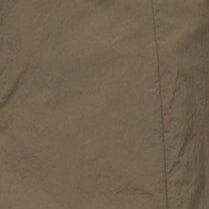 Adventure Pant Truffle | STAUD Discount