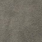 Harlow Bag Storm Suede | STAUD Special Offer