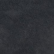 Harlow Medium Bag Black | STAUD Deals