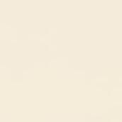 Ollie Bag Cream Leather Mini Shoulder Bag - Staud | STAUD Essential
