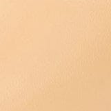 Brigitte Leather Mule Porcini | STAUD Trusted