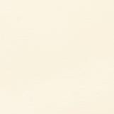Brigitte Leather Mule Cream | STAUD Hot Sale