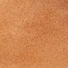 Brigitte Suede Mule Tan | STAUD Discount