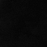 Wally Boot Black Suede | STAUD New