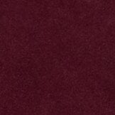 Wally Ankle Boot Syrah | STAUD Customer Favorite