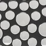 Goodnight Moon Rivets | STAUD Best Seller