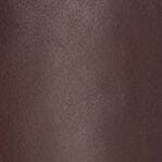 Henry Knee Boot Espresso | STAUD Everyday