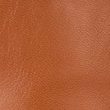 Wally Ankle Boot Tabac | STAUD Latest