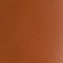 Wally Boot Tabac | STAUD Popular