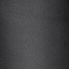 Sebastian High Heel Boot Black | STAUD Deals