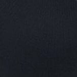 Elle Bikini Bottom Black | STAUD Value