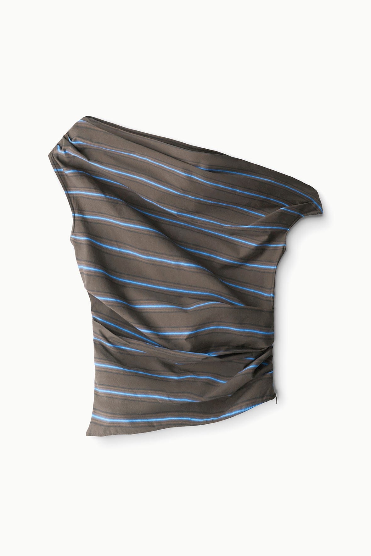 Phare Top Huntington Stripe | STAUD Quality