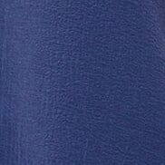 Auden Dress Navy | STAUD Exclusive