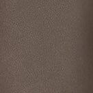 Wally Flat Boot Truffle | STAUD Hot Sale