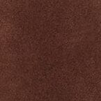 Midcalf Wally Boot Mahogany | STAUD Quality