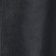 Hendrix Boot Black | STAUD Featured