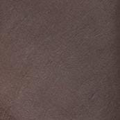 Hendrix Ankle Boot Espresso | STAUD New