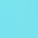 Vienna Dress Teal | STAUD Trending