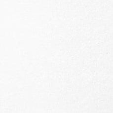 Marilyn Dress White | STAUD Customer Favorite