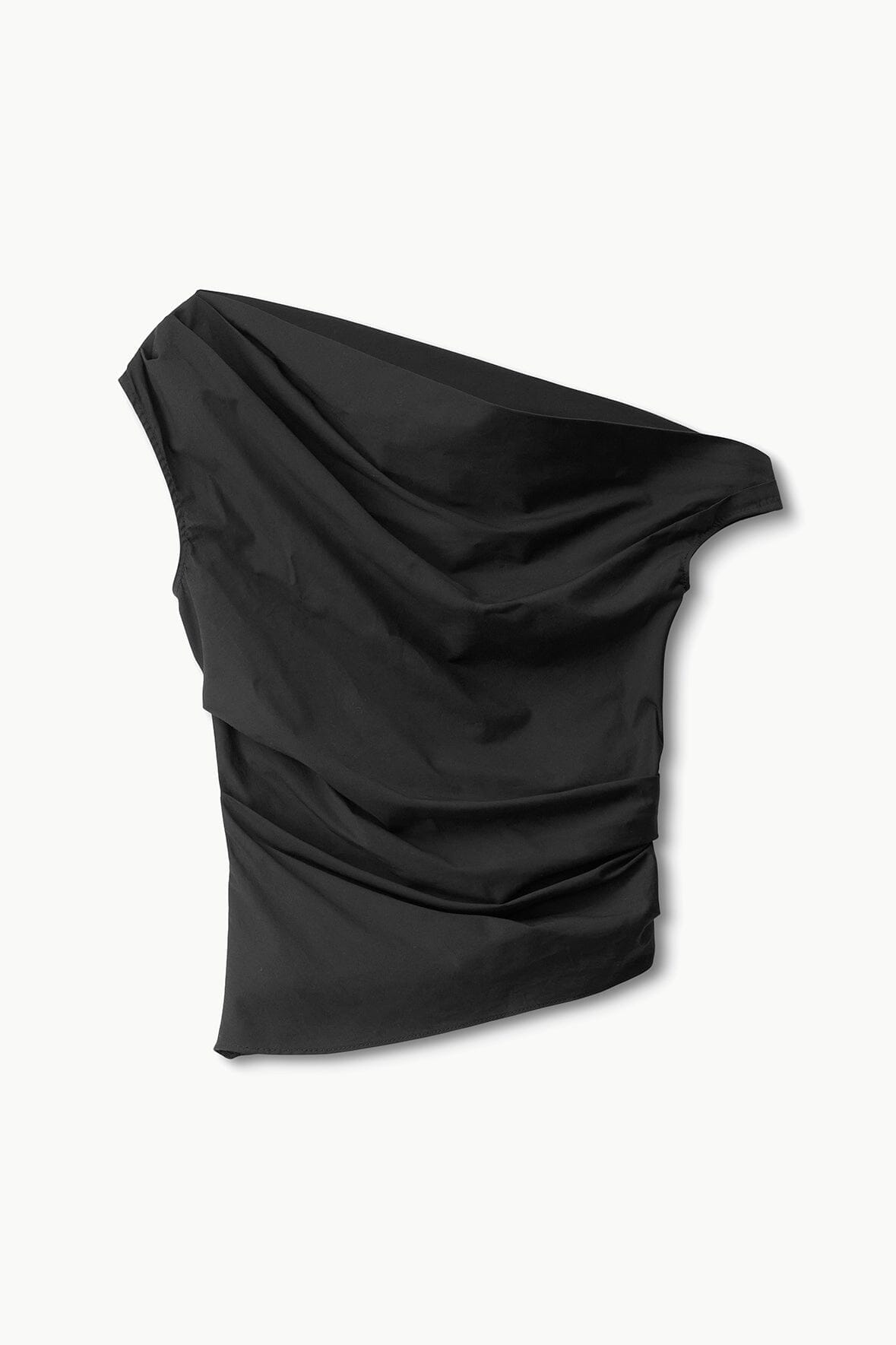 Su26 Phare Top Black | STAUD Deals