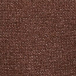 Theo Sweater Truffle | STAUD Quality