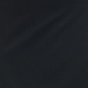 Hannah Pant Black | STAUD Hot Sale