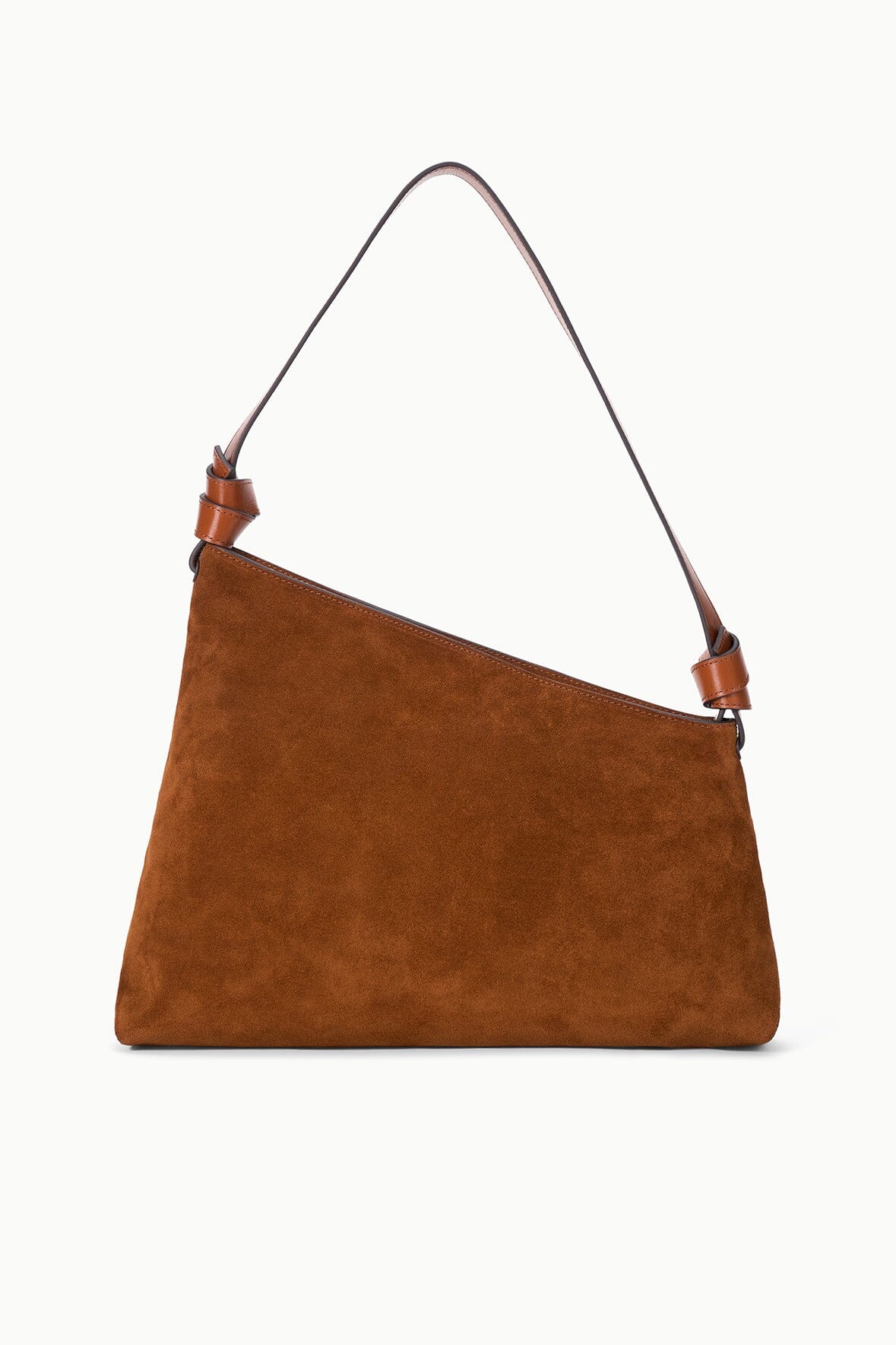 Dani Shoulder Bag Tabac | STAUD Deals