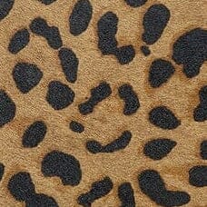Ollie Bag Cheetah | STAUD Latest